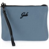 Gabs Denarnice 3041 AMINA ATLANTICO Modra Cene