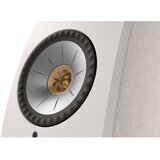Kef LSX II bežicni aktivni set bijeli po Cijena paru | shoptok.hr