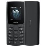 Nokia 105 2023 | Eponuda.ba