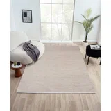 tepih 160x230cm bež