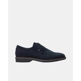 Martinelli WATFORD 1689 2889XA Plava Cijene