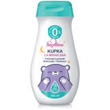 Becollino kupka za bebe za miran san 200ml Cijene