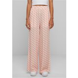 UC Ladies Women's Viscose Resort Pants - Pink | shoptok.hr