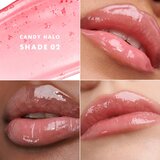 Armani Prisma Glass sjajilo za usne nijansa 02 Candy Halo 3.5 ml | shoptok.hr