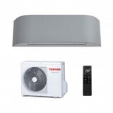 Toshiba HAORI RAS-B13N4KVRG-E / RAS-13J2AVSG-E1 (3,5/4,2 kW) KOMPLET | Eponuda.ba