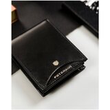 Peterson PTN36601 sarena | shoptok.hr