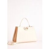 Gaudi V5AE-12130 Bijela | shoptok.hr