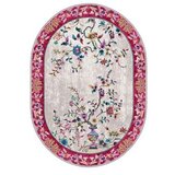 Conceptum Hypnose tepih (160x230) Hmnt909 | ePonuda.com