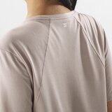 Salomon Shkout Core majica | Eponuda.com