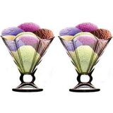 Ice Ville posuda za sladoled/kup | Eponuda.ba