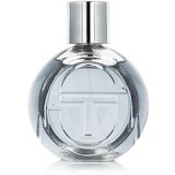 Parfem za žene Sergio Tacchini Smash EDT 100 ml | shoptok.hr
