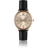 Amelia Parker Ura Ure Črna | Shoptok.si