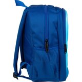STREET Ruksak za vrtić EVA Dino | shoptok.hr