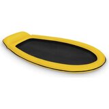 Intex Mesh Lounge - Rumena Cene
