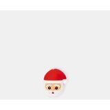 Sinsay Zaštita za kabel | shoptok.hr