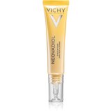 Vichy VICHI krema za oči neovadiol meno 15ml Cene