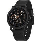  SMARTWATCH FITWATCH X FT202201R1001 | shoptok.hr