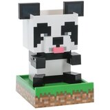 Paladone držač za olovke paladone - minecraft - panda desktop tidy | ePonuda.com
