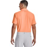 Under Armour Men's polo shirt Playoff 3.0 Printed Polo | Shoptok.si