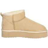 Laura Biagiotti 8885 Bež | shoptok.hr