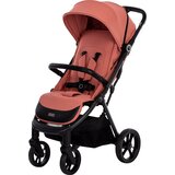 Freeon športni voziček autofolding Dynamic pink | Shoptok.si