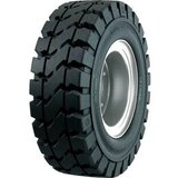 Continental 180/70-8 (18X7-8) Conti SC20+ S 125 A5 cene