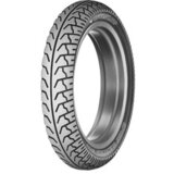 Dunlop K 701 F ( 120/70 R18 TL 59V M/C, sprednje kolo ) | Shoptok.si