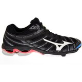 Mizuno mu ke patike WAVE VOLTAGE V1GA196045 ePonuda