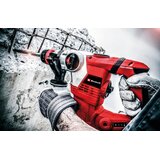Einhell TE-RH 32 4F Kit, čekić bušilica u setu | shoptok.hr