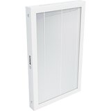 Bosch ZAMENSKI FILTER ZA ODVLAŽIVAČ VAZDUHA DRY (7733703602) | Eponuda.com