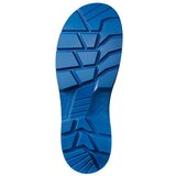 Dunlop Za&amp;scaron;titna čizma PUROFORT FOODPRO MULTIGRIP Slike