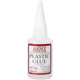 The Army Painter Plastic Glue - 24 g | shoptok.hr