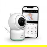 Truelife digitalni video monitor NannyCam R3 Smart Truelife digitalni video monitor NannyCam R3 Smart Slike