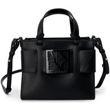 EAX 942690 0A874 Crna | shoptok.hr