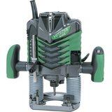 Hitachi M8V2-NA, Električna glodalica | ePonuda.com