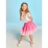 Sinsay Suknja-hlače | shoptok.hr