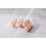 Physicians Formula Mineral Wear® Diamond Perfector BB krema odtenek Tan-to-Deep 37 ml | Shoptok.si