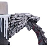 Here Be Dragons HOUSE STARK vrč 14.7CM | Shoptok.si