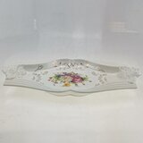  Keramički tanjir deko 181082 | Eponuda.com