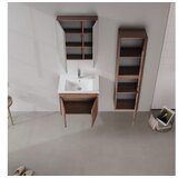 Hanah home Ormarić sa umivaonikom Side 65 v2 774 | Eponuda.com