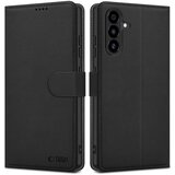 TECH-PROTECT futrola za Samsung Galaxy A26 5G / A17 4G / 5G crna Cijene