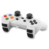 Rampage Gamepad SG-R602 | Eponuda.com
