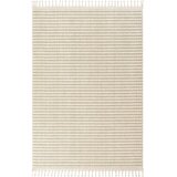 Conceptum Hypnose tepih Bukle 1412, 100x300 cm, bež | Eponuda.ba
