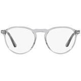  Muške Dioptrijske naočale Persol PO3286V Clear Cijene