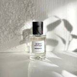 Acqua di Praga Bohemia Eau De Parfum 50 ml (unisex) | shoptok.hr