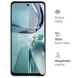 Blue Star kaljeno steklo za Motorola G62 | Shoptok.si
