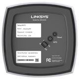 Linksys MX8400-EU ruter | ePonuda.com