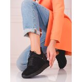 VINCEZA lightweight sports shoes Cijene