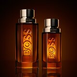 Hugo_Boss The Scent Eau de Parfum Intense parfumska voda za moške 100 ml | Shoptok.si