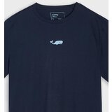 Sinsay Majica s kratkim rukavima | shoptok.hr